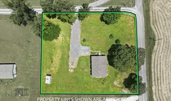 953 Briarwood Dr, Arab, AL 35016