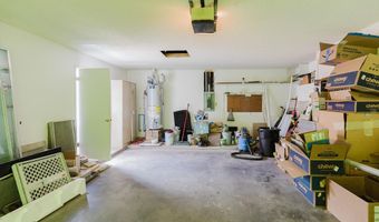 1705 Arizona Ave, Alamogordo, NM 88310