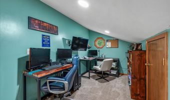 10118 Lund Ave, Algonquin, IL 60102