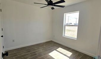 301 Lloyd St, Carlsbad, NM 88220