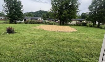 825 N Main St, Barbourville, KY 40906