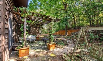 8250 Havelock Ct, Apple Valley, MN 55124