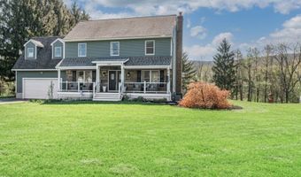 8 E Gate Dr, Alloway, NJ 07418