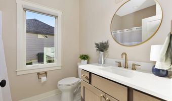 4686 N Elk Creek Dr, Bel Aire, KS 67226