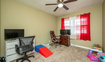 707 Butler St, Ackley, IA 50601