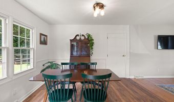 119 STONELEIGH Rd, Bel Air, MD 21014