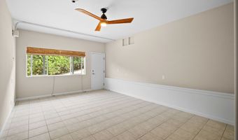77-6509 WALUA Rd, Kailua Kona, HI 96740