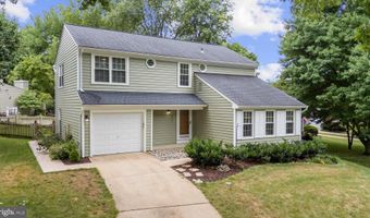 291 COLLEGE MANOR Dr, Arnold, MD 21012