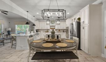 197 Colfax Dr, Boiling Springs, SC 29316