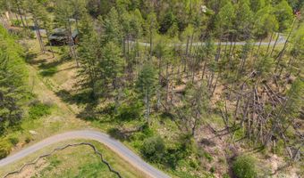 White Pine Lane 19, Bakersville, NC 28705