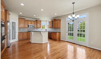 42047 PEPPERBUSH Pl, Aldie, VA 20105