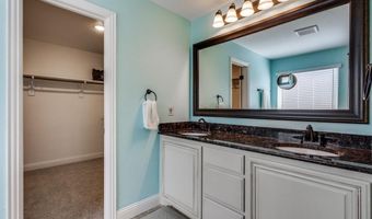 1605 Sherwood Dr, Anna, TX 75409