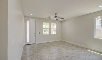 9401 W CORONADO Dr, Arizona City, AZ 85123