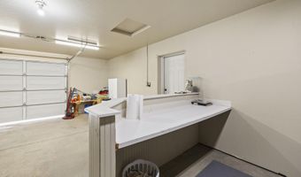161 Cottonwood Ln, Chino Valley, AZ 86323