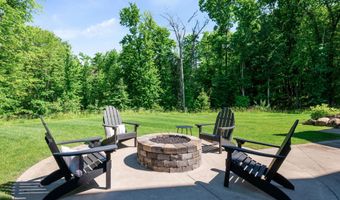 8279 Revado Hills Ct, Ada, MI 49301