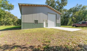 3535 MOORES LAKE Rd, Dover, FL 33527