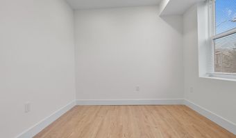 2200 E FAYETTE St 3 3RD FLOOR, Baltimore, MD 21231