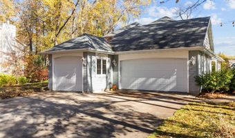 2800 SCHAEFER Cir, Appleton, WI 54915
