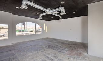 1142 Highway 95, Bullhead City, AZ 86429