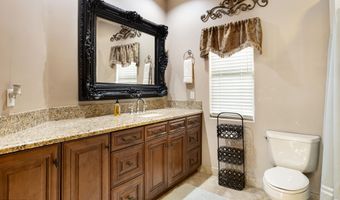 6540 E WILDCAT Dr, Cave Creek, AZ 85331