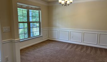 1009 Magnolia Blossom Ln, Apex, NC 27502
