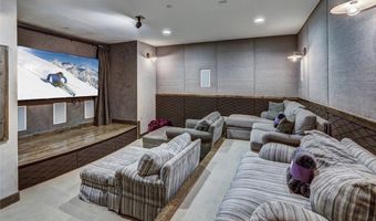 456 Peerless Dr, Breckenridge, CO 80424