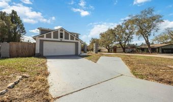 1675 SAILPOINT Dr, Bartow, FL 33830
