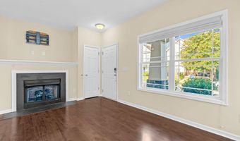 919 Branch Line Ln, Apex, NC 27502