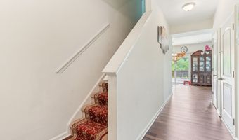 627 Appleseed Way, Indianapolis, IN 46217