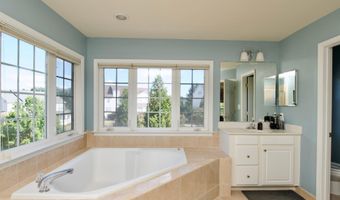 25272 ORIBI Pl, Aldie, VA 20105