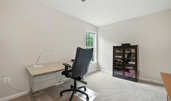 42972 DEER CHASE Pl, Ashburn, VA 20147