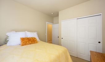62736 Larkview Rd, Bend, OR 97701