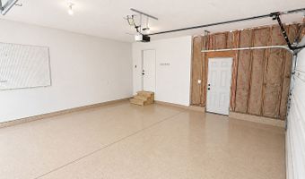 475 Longview Heights Rd, Athens, OH 45701