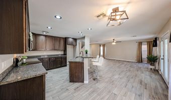 22036 W SOLANO Dr, Buckeye, AZ 85326