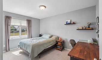 1614 NW Abilene Rd, Ankeny, IA 50023