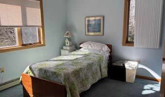 20 Merrill Rd, Campton, NH 03223