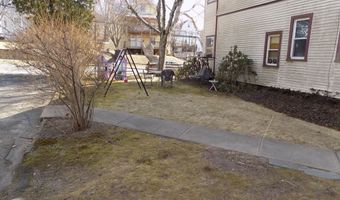 175 Goodwin St 2Nd Floor, Bristol, CT 06010