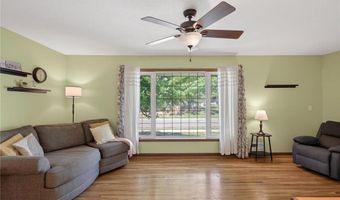 1094 Lowell Dr, Apple Valley, MN 55124