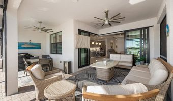 16210 Bacopa Dr, Alva, FL 33920