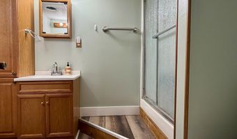 493 E State Road 58, Bedford, IN 47421
