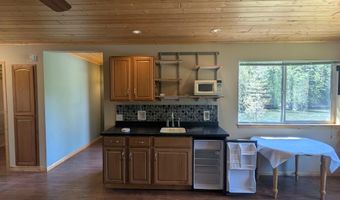 5574 Moyie River Rd, Bonners Ferry, ID 83805