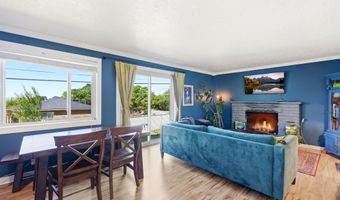 935 E 900 N, Bountiful, UT 84010