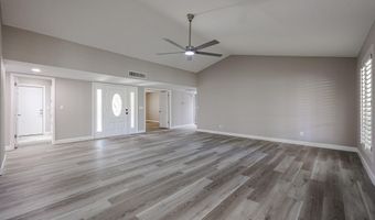 25809 S HOLLYGREEN Dr, Sun Lakes, AZ 85248