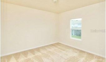 2103 CANDLENUT Cir, Apopka, FL 32712