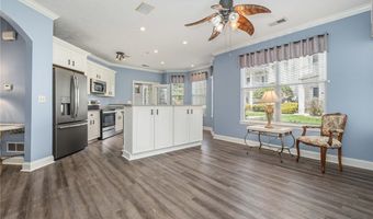 212 Adams Pointe Blvd 7, Adams Twp., PA 16046