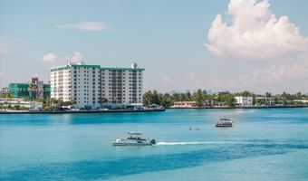 10350 W Bay Harbor Dr 9T, Bay Harbor Islands, FL 33154