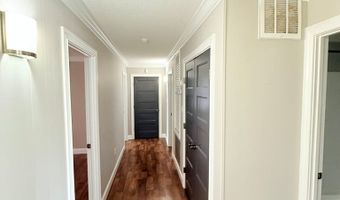 484 Thomas Davis Rd, Axson, GA 31624