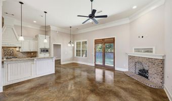 122 Provonce Park, Brandon, MS 39042