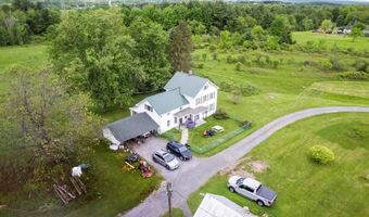 4248 Western Tpke, Altamont, NY 12009