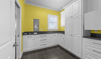 7390 Nc 50, Angier, NC 27501